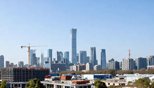 广州专业网站设计公司如何影响企业云平台搭建效果