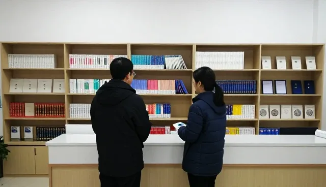 行业应用中的运维服务发展趋势与实践