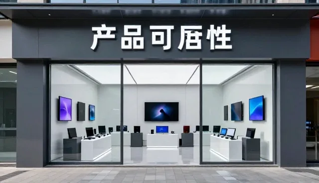 如何从产品可靠性角度进行电子设备选型