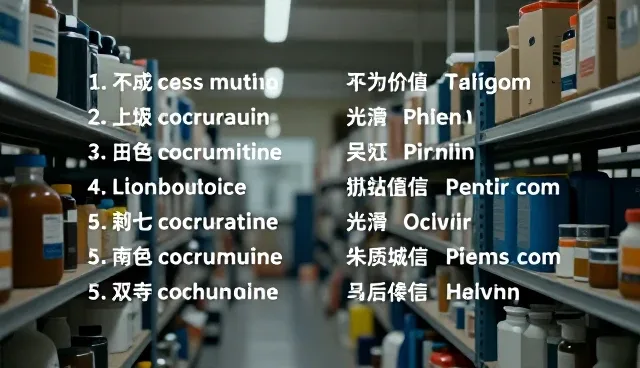 核对清单：开发者选型提示词时的5大检查要点