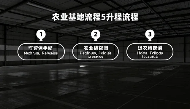 会议策划中如何有效提升会务执行效率？