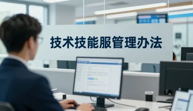 美容美发设备执行标准的使用与维护建议