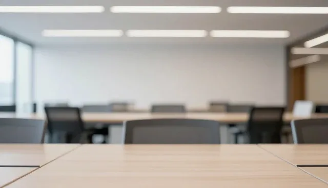 账号代运营分发策略检查要点解析