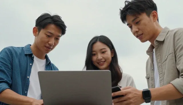 技术落地中的SEO优化实践与维护要点