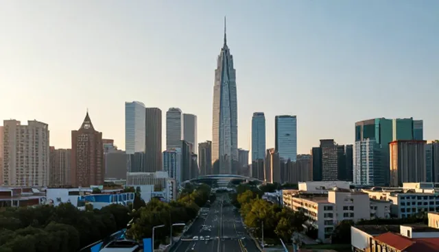 运维项目培训体系对性能优化的实际影响