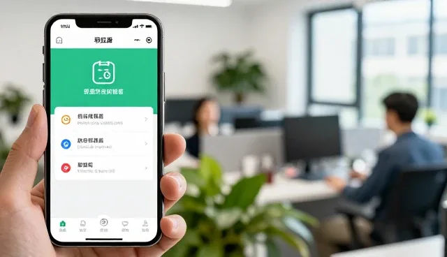 适用边界：APP开发技术实现的合理选择与限制