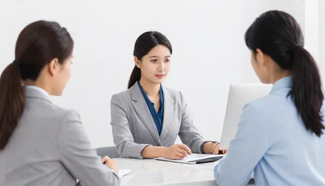 基层医疗机构如何应对患者数据整合难题