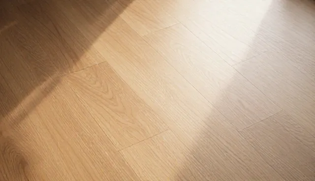 装修施工后如何确保施工质量的持续维护