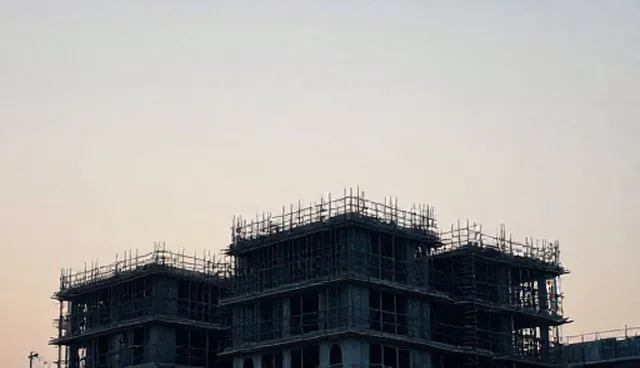 系统集成项目适用条件及处理方法分析