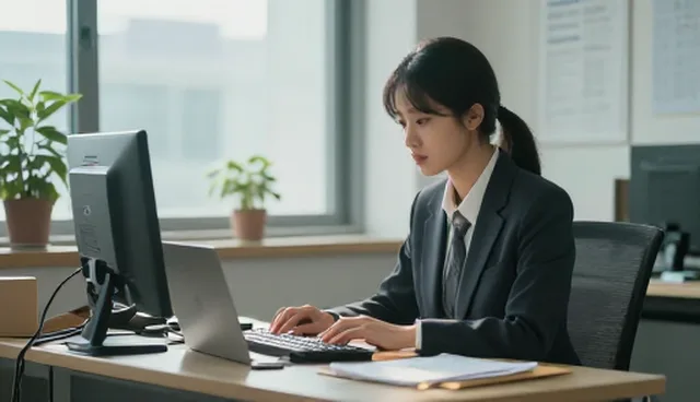 房产信息咨询中常见问题及处理策略
