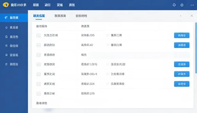 如何高效使用定制化采集服务中的定时任务功能