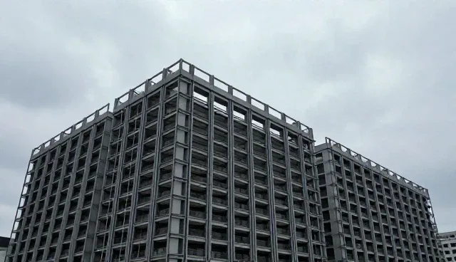 IT运维托管在数据处理平台中的多场景应用解析