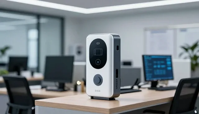 家庭供暖系统除垢效果与使用条件分析