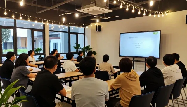 基地合作中的性能优化问题与应对策略