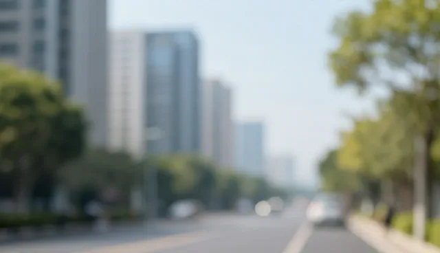 企业战略规划服务中财税咨询的常见问题及处理方向
