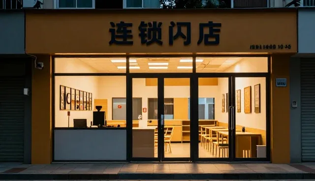 会议效率提升的关键在于信息流的合理规划