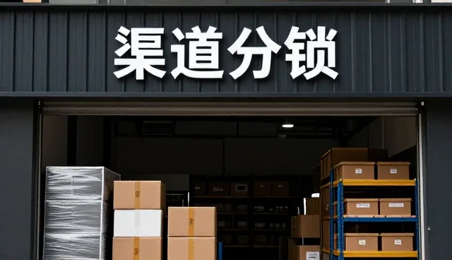 唐山海参市场选型趋势与渠道优化策略