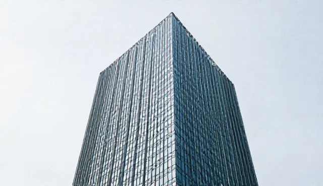 客户定制化需求下的销售策略与应用场景分析