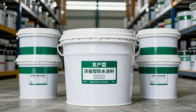 工业设备质量检验流程中的应用要点分析