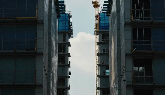 账号代运营与宣传片制作的协同发展趋势