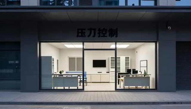 如何在系统选型中精准识别关键关注点