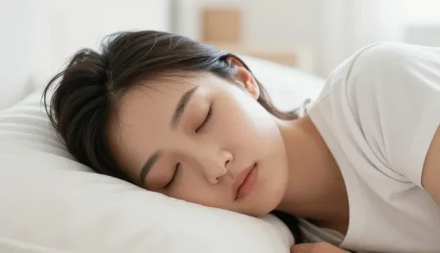 市场调研服务如何推动商务策划的精准落地