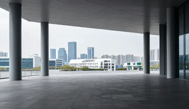 信息咨询服务性能提升的五大检查要点