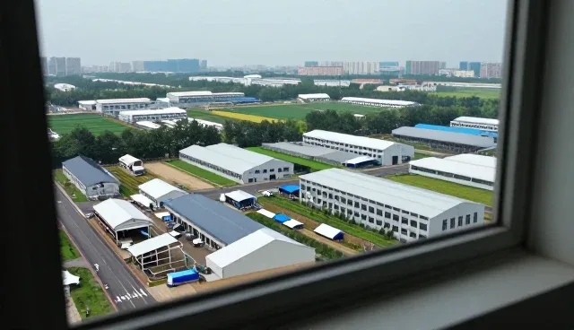 制造业工艺优化中的适用条件分析与处理策略