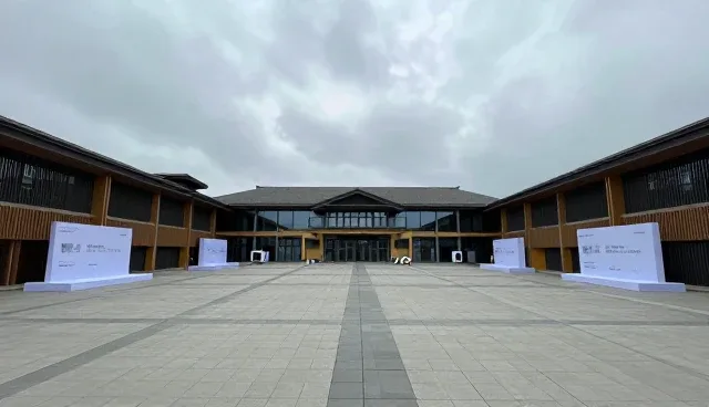 社交媒体运营服务：活动策划执行方案的维护建议