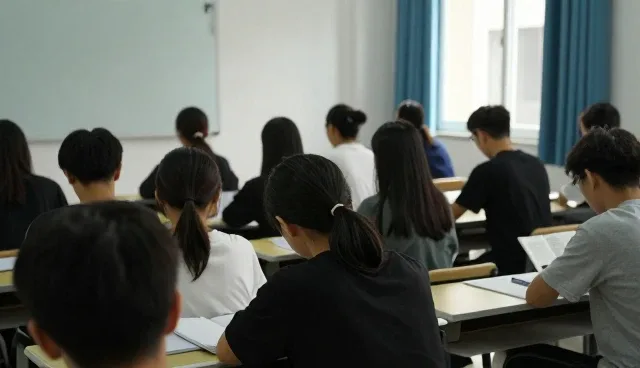 技术培训中的选型关注点及使用建议