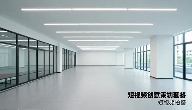 内容创作如何通过分发策略提升传播效率