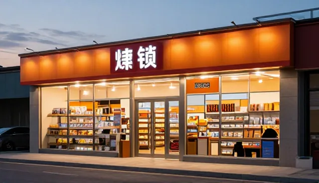 系统运维中的性能调优与适用条件分析