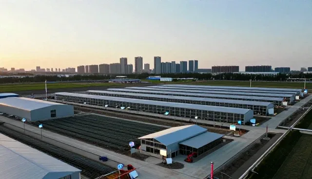 日常管理中技术支持选型的核心关注点分析