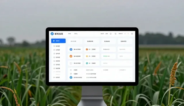 软件运维测试流程中的选型关注点分析