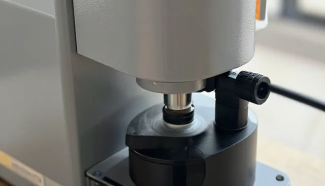 短视频制作效率提升核对清单