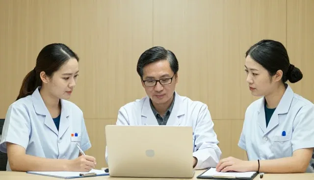 提升系统稳定性：维护策略的性能适配与灵活应用