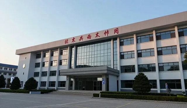 化工原料选型中适用条件的考量与实践