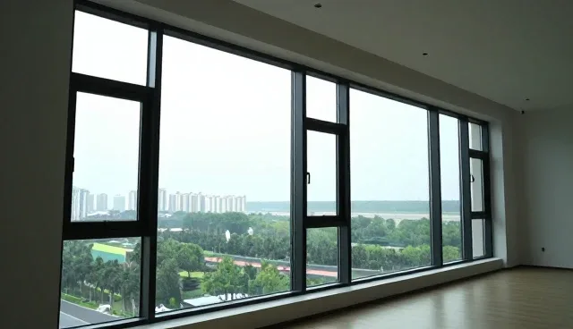 线上平台搭建选型中需关注的五大核心要素