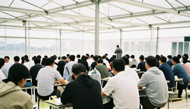 成果转化过程中技术选型与使用建议