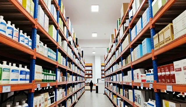 健康咨询在医疗方案选型中的关键影响因素分析