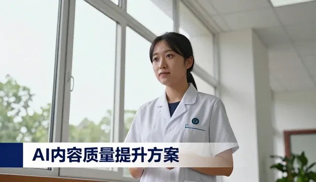 系统响应速度在信息化方案选型中的关键影响