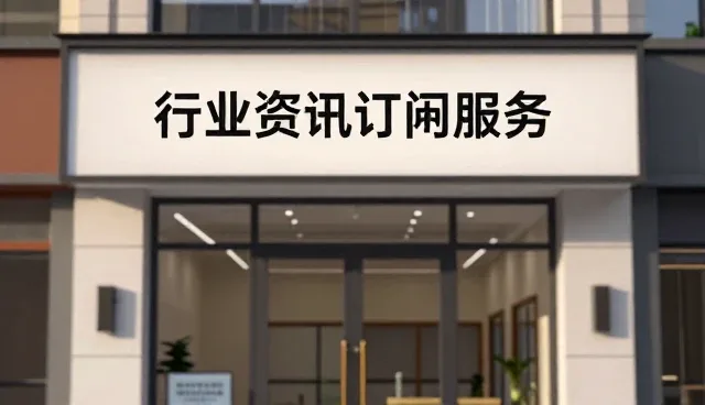 长沙网站seo需求关注点与选型策略