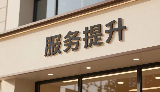 电商运营中网站维护的性能优化与适用条件分析