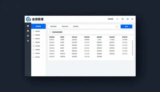 业务流程优化中的务实作风实践分析