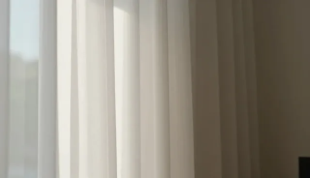 选型时忽视应用场景的误区及正确方向