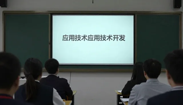 技术应用如何驱动业务模式创新