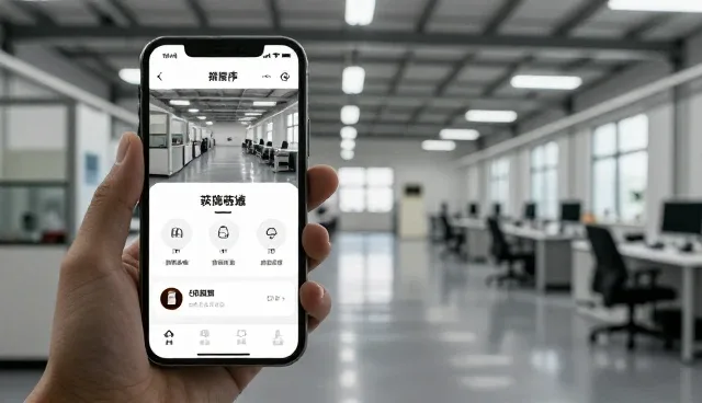 小程序商城性能优化，提升用户体验与转化率