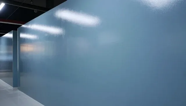 来料加工仓储配送中的选型关注点分析