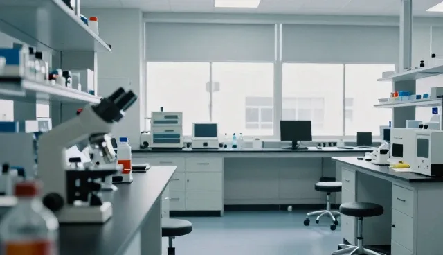 提升系统兼容性：成果转化平台的使用与维护策略