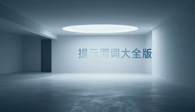 情书撰写提示词，如何优化内容表达
